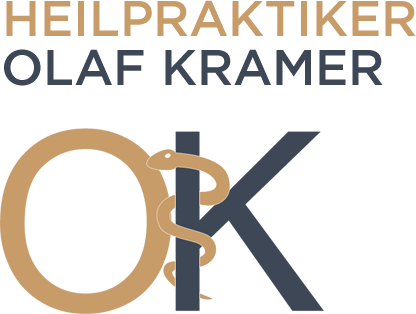 Heilpraktiker Olaf Kramer Leipzig